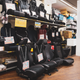 Image for article titled Up Garage Is the Auto Parts Store of Your Dreams